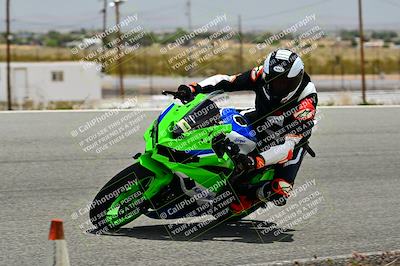 media/May-16-2025-2WTD (Fri) [[87c82739e1]]/B Group/Session 4 (Turns 7 and 8)/